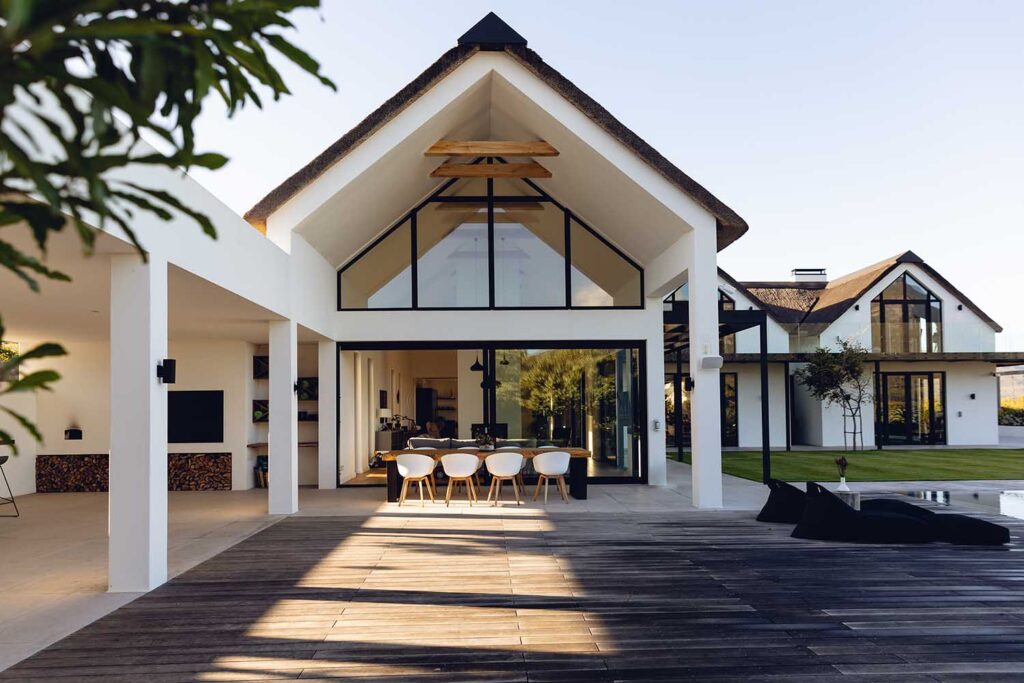Dubai – Not Just an Investment, But a Gateway to a New World of Financial Freedom